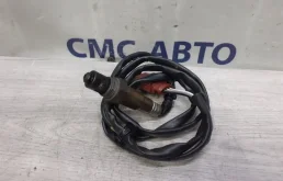 Лямбда-зонд Volkswagen Touareg 06E906262E NF