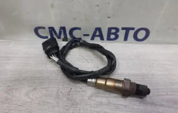 Лямбда-зонд Volkswagen Touareg 06E906262D NF