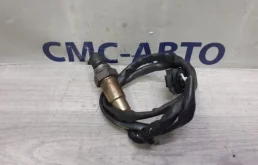 Лямбда-зонд Volkswagen Touareg 06H906262A NF