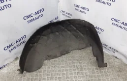 Подкрылок Porsche Cayenne 95850497200 958 3.0. 06EC, задний правый