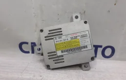 Блок розжига ксенона Audi Q5 8K0941597B 8R 2.0T CNC
