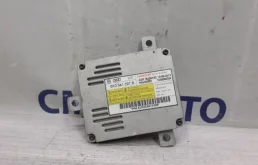 Блок розжига ксенона Audi Q5 8K0941597B 8R 2.0T CNC
