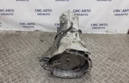 АКПП Volkswagen Touareg 0C8300036N NF