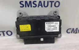 Блок управления Airbag SRS Volvo V90 2018 31681525 V90 2.0 B4204T35