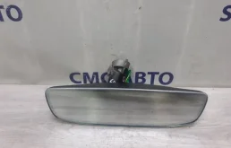 Зеркало заднего вида Volvo V60 31442553 V60