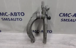 Опора амортизатора Volvo V90 2018 31681721 V90 2.0 B4204T35, передняя правая