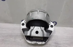 Опора ДВС Audi A7 4G0199381MM 4G 3.0 CRE, правая