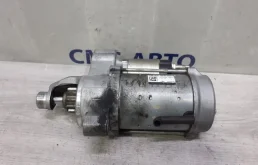 Стартер Audi Q5 06H911024B 8R 2.0T CNC