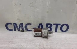 Датчик давления топлива Audi A6 Allroad 03C906051C C7 3.0 CGW