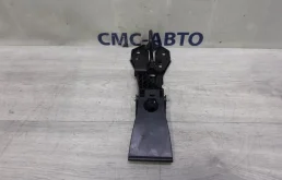 Крюк капота Audi A6 Allroad 2016 4G0823480 C7 3.0 CRE