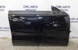 Дверь Audi A7 2014 4G8831052A C7 3.0 CGW, передняя правая