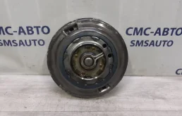 Сцепление (к-кт.) Volvo XC60 36001826 XC60 2.0