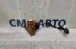 Датчик Audi Q5 4H0907658 8R 2.0T CNC