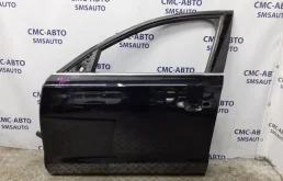 Дверь Audi A8 4H0831051B D4 4.2 CDR, передняя левая