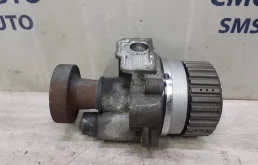 Муфта Haldex Volvo XC70 36002513 XC70 3.2