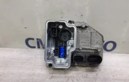 Блок управления Haldex Volvo XC90 36001160 XC90 3.2