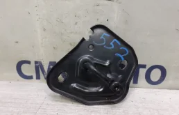 Петля капота Audi A6 Allroad 4G0823186 C7 3.0 CGW