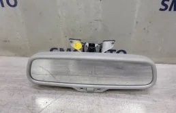 Зеркало заднего вида Audi A6 8T0857511ADEP5 C7 2.8 CHV