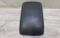 Крышка подлокотника Audi Q5 8R0864207F 8R 2.0T CNC