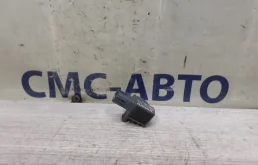 Датчик удара Volvo V90 2018 31451531 V90 2.0 B4204T35