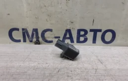 Датчик удара Volvo V90 2018 31451531 V90 2.0 B4204T35