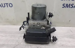 Блок АБС ABS Audi A7 4G0614517SBEF 4G 3.0 CGW