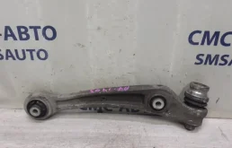Рычаг нижний Audi A7 8K0407152F 4G 3.0 CRE, передний правый
