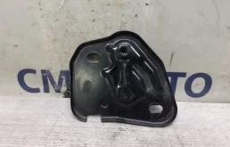 Замок капота Audi A6 4G0823186 C7 2.8 CHV