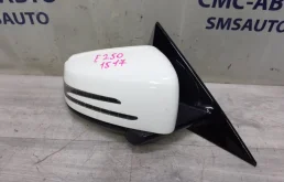 Зеркало Mercedes-Benz E-Class A2078101676 C207, правое