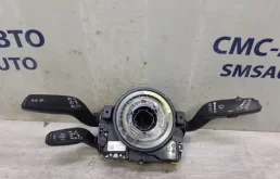 Подрулевой переключатель Audi Q5 4G8953502AD 8R 2.0T CNC