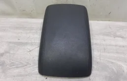 Крышка подлокотника Audi Q5 8R0864207F 8R 2.0T CNC