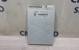 Блок управления камерой Audi Q5 8R0907441B 8R 2.0T CNC
