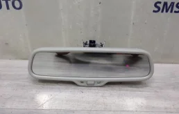 Зеркало Audi A6 Allroad 2013 8T0857511ADEP5 C7 3.0 CGW