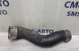 Патрубок интеркулера Mercedes-Benz E-Class A2045284682 W212, правый