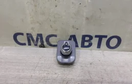 Переключатель регулировки зеркал Audi A8 4H09595655PR D4 4.2 CDR