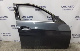 Дверь Mercedes-Benz E-Class A2127205400 W212, передняя правая