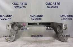 Балка передняя Volkswagen Touareg 7P0199207A NF, передняя