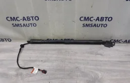 Амортизатор багажника Volvo XC60 31455987 XC60 2.0 T14