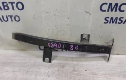 Кронштейн крыла Audi A8 2010 4H0821136E D4 3.0 CGW, передний правый