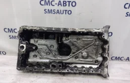 Поддон ДВС Volvo XC90 30777966 ХС90 2.4D