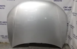 Капот Audi A7 4G8823029A 4G 3.0 CGW