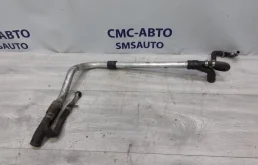 Трубка вентиляционная Volvo XC90 30731068 ХС90 2.5