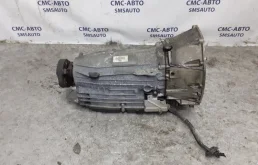 Акпп 722.997 Mercedes-Benz E-Class A2122708003 W212