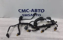 Проводка топливных форсунок Audi A5 06H971627 8T/ КУПЕ 2.0T CDN
