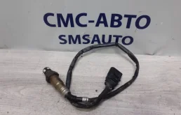 Лямбда-зонд Audi A5 06H906262A 8T/ КУПЕ 2.0T CDN