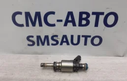 Форсунка топливная Audi A5 06H906036G 8T/ КУПЕ 2.0T CDN