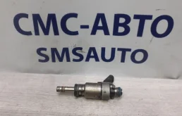Форсунка топливная Audi A5 06H906036G 8T/ КУПЕ 2.0T CDN