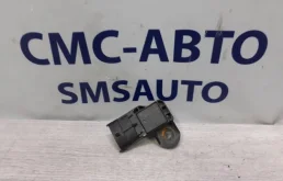 Датчик давления Volvo XC40 31432308 ХС40