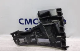 Кронштейн бампера Volvo S60 31323832 С60 1.6, передний левый