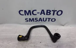 Трубка охлаждения АКПП Volvo S60 31319278 С60 1.6